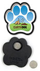 Earth Dog thumbnail