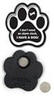 Alarm Clock - Dog thumbnail