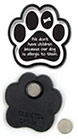 Dog allergic to children thumbnail