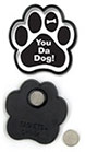 You Da Dog! thumbnail