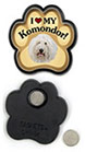 Komondor thumbnail