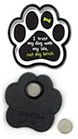 Trust Dog with life, not lunch thumbnail