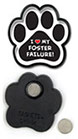 Foster Failure thumbnail