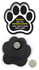 Dogs are like potato chips thumbnail