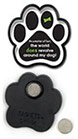 World revolves around my dog thumbnail