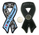 Elkhound thumbnail