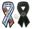 Dogue De Bordeaux thumbnail