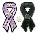 Cairn Terrier thumbnail
