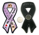 Lhasa Apso thumbnail