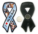 Pit Bull thumbnail