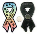Canine Cancer thumbnail