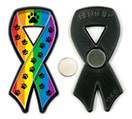 Rainbow thumbnail