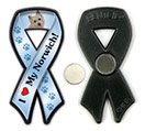 Norwich Terrier thumbnail