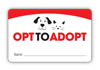 Opt to Adopt thumbnail