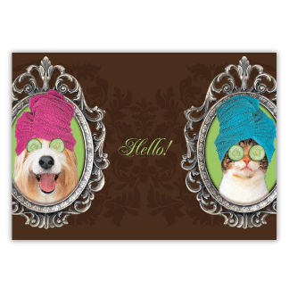 Fancy Frames thumbnail