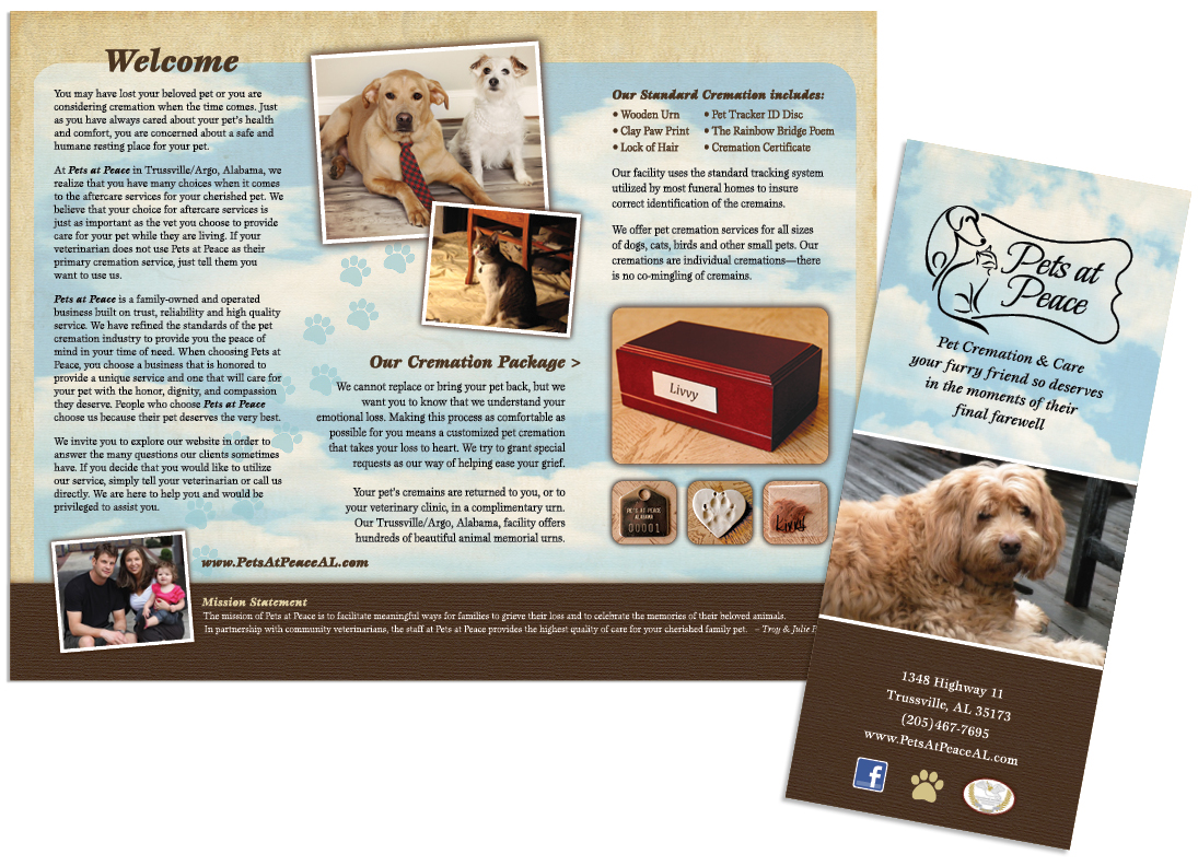 Pet Cremation thumbnail