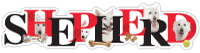 German Shepherd - White thumbnail