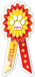 R.B.I.S.-Reserve Best in Show thumbnail