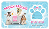 Dogs in Tub thumbnail