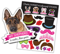 German Shepherd thumbnail