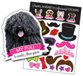 Puli thumbnail