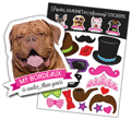 Dogue De Bordeaux thumbnail