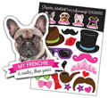 Frenchie thumbnail