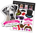 Great Dane thumbnail