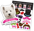 Westie thumbnail
