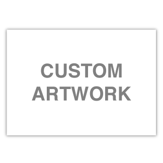 Custom Design thumbnail