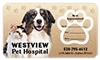 Dog and Cat brown thumbnail