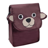 Bear Lunch Bag thumbnail