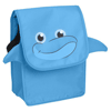 Dolphin Lunch Bag thumbnail