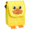 Duck Lunch Bag thumbnail