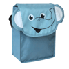 Elephant Lunch Bag thumbnail