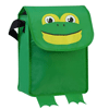 Frog Lunch Bag thumbnail