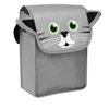 Cat Lunch Bag thumbnail