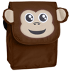Monkey Lunch Bag thumbnail
