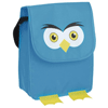 Owl Lunch Bag thumbnail