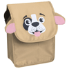 Dog Lunch Bag thumbnail