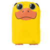 Duck Drawstring Tote thumbnail