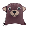 Bear thumbnail