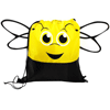 Bee thumbnail