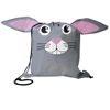 Bunny thumbnail