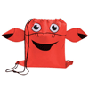 Crab thumbnail