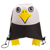 Eagle thumbnail