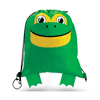 Frog thumbnail