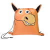 Horse thumbnail
