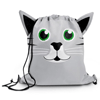 Cat thumbnail