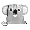 Koala thumbnail